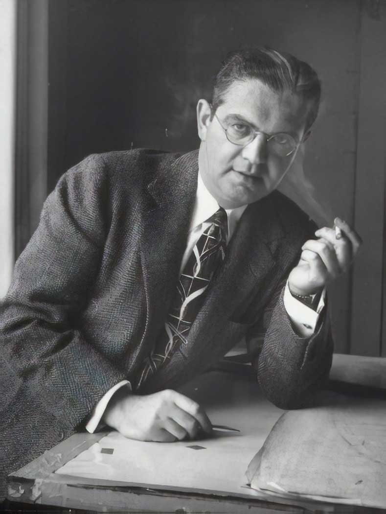 henry_dreyfussweb.jpg