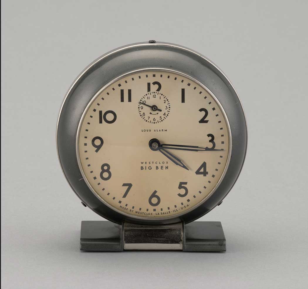 big-ben-alarm-clockweb.jpg
