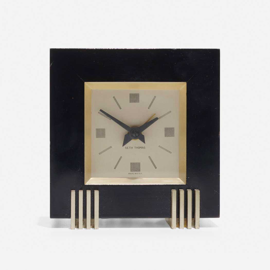 henry-dreyfuss-dickson-clockweb.jpg
