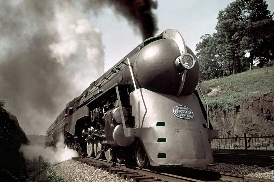 new-york-central-web.jpg