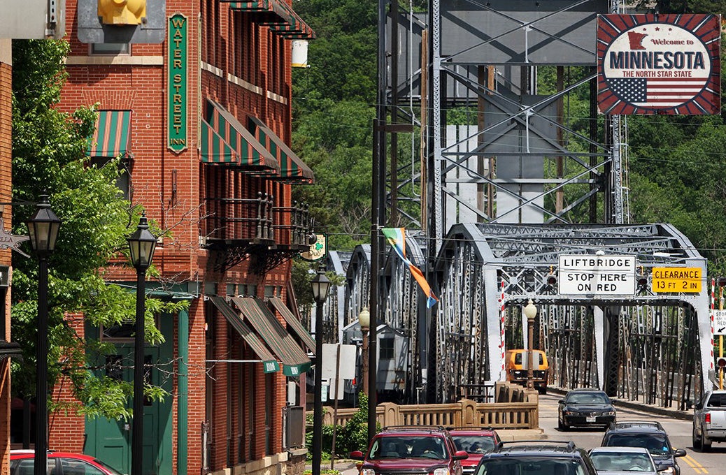 stillwater-mn.jpg
