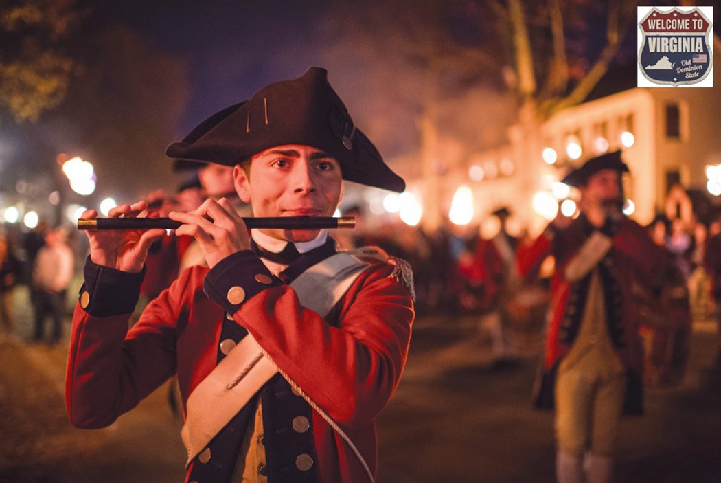 williamsburg-va.jpg