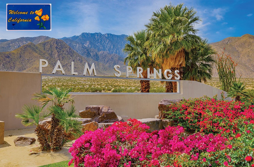 palm-springs-ca.jpg