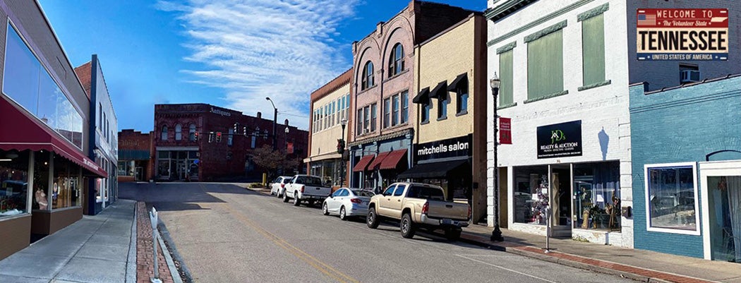 clinton-tennessee.jpg