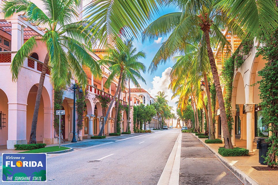 palm-beach-florida.jpg