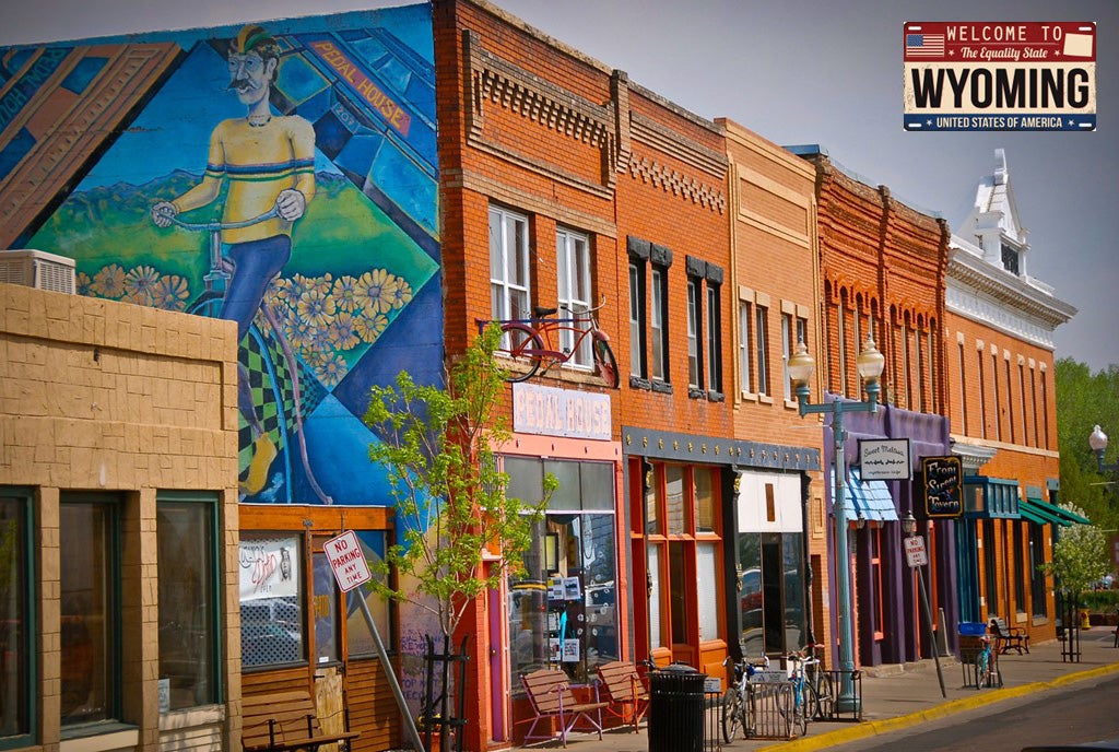 laramie-wyoming.jpg