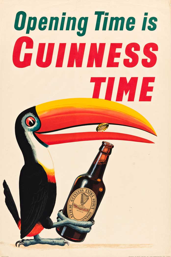 opening-time-is-guinness-time_web.jpg