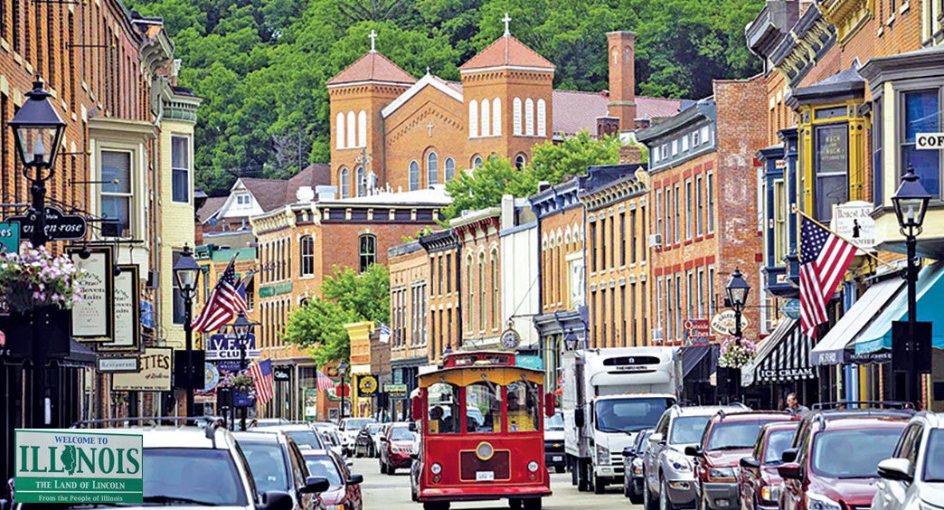 downtown-galena-il.jpg