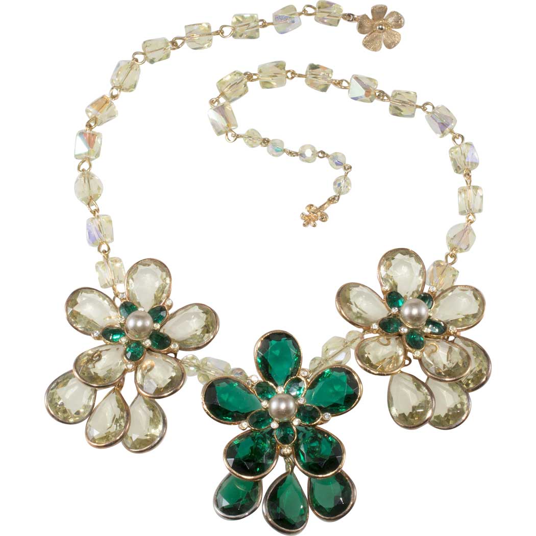 vendomeflowernecklace_web2.jpg