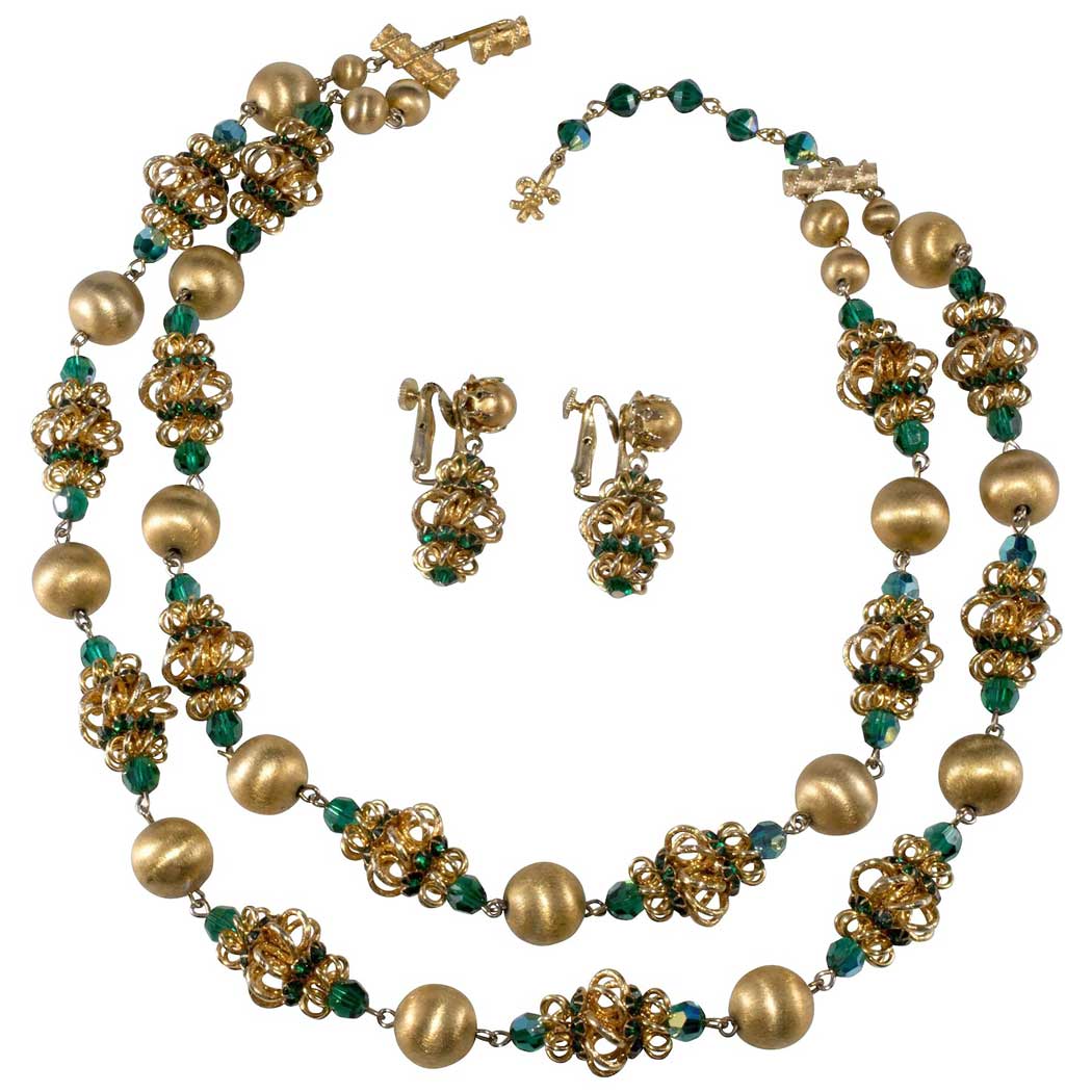 vendome-emerald-green-gold-necklace-earrings-web.jpg