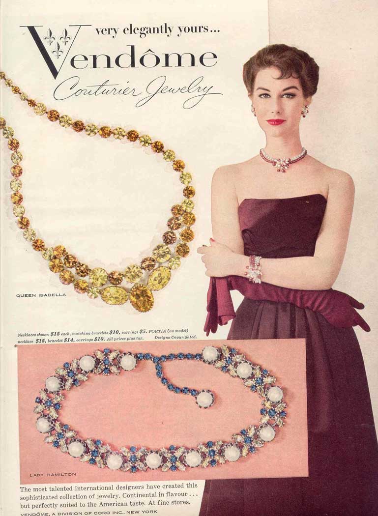 vendome-advertisement_web.jpg