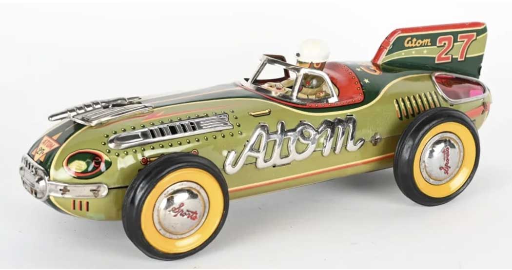 atomo-racer-27_550-lot_web.jpg