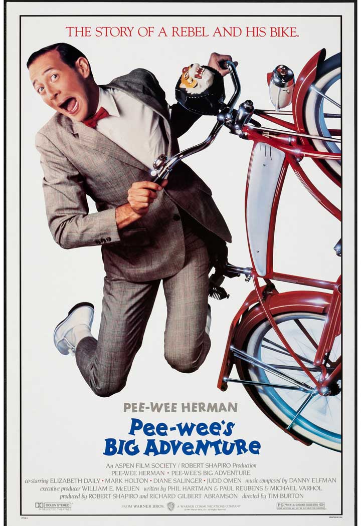 pee-wee-big-adventure-movie-poster_web.jpg