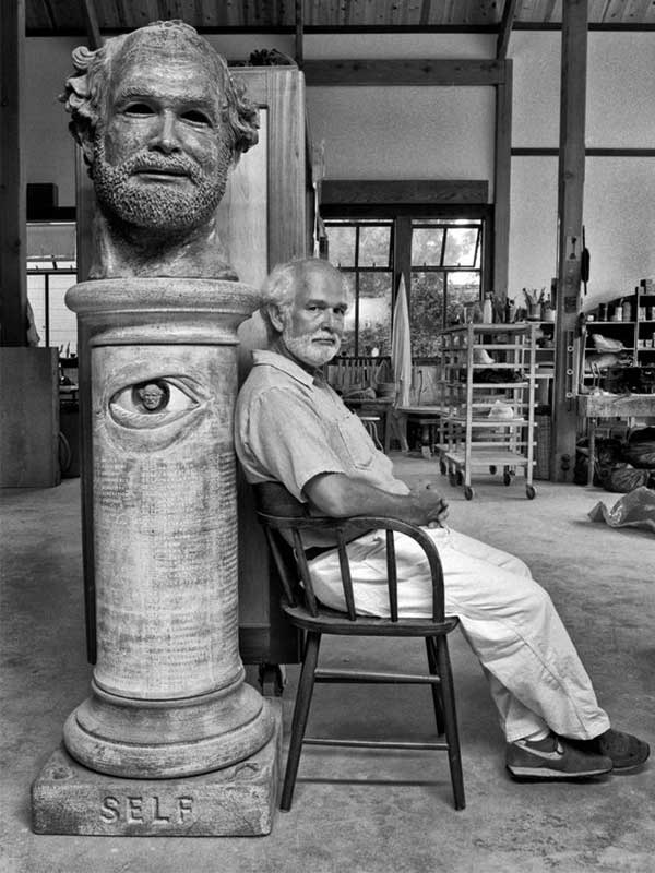 robert-arneson-pic_web.jpg