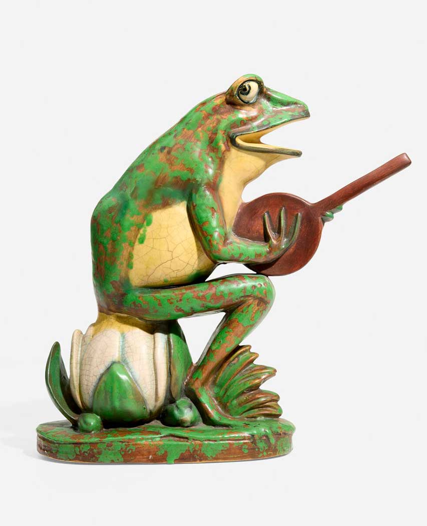 weller-frog-banjoweb.jpg