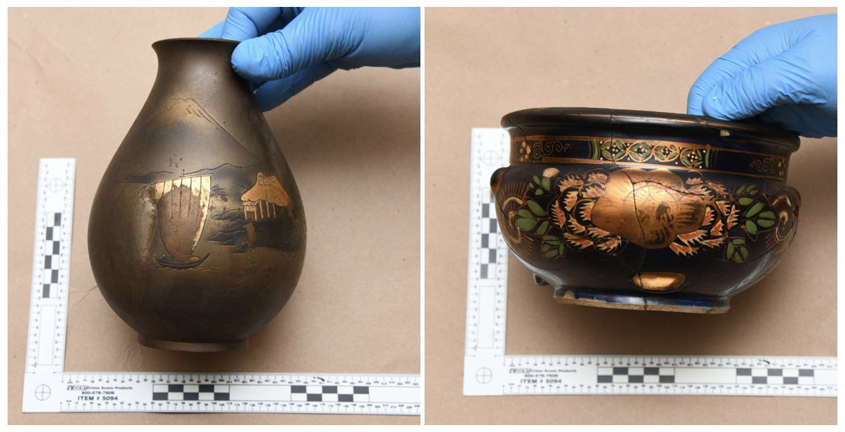 vases.jpg