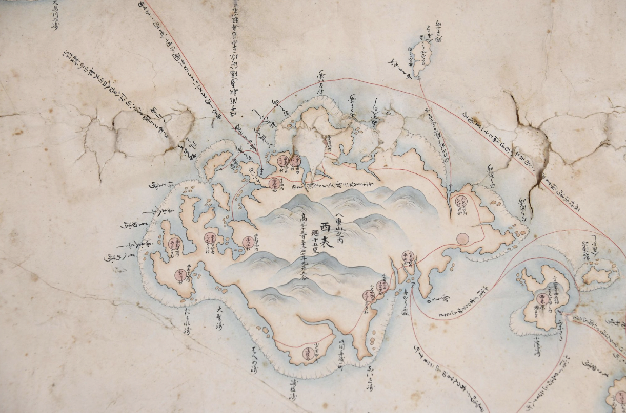 a-hand-drawn-map-of-okinawa-dates-back-to-the-19th-century.png