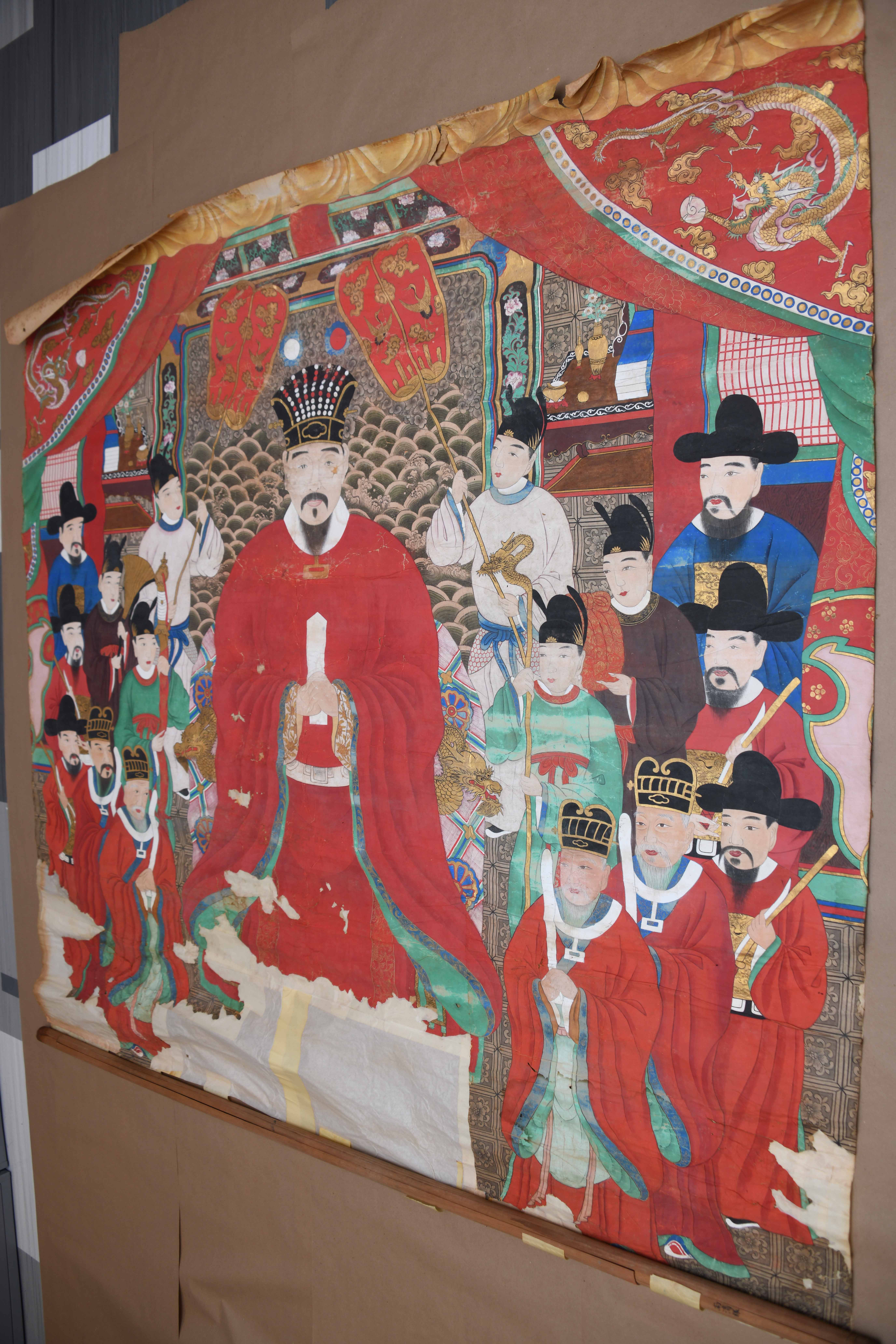 boston-okinawa-repatriation-scroll_fbi.jpg