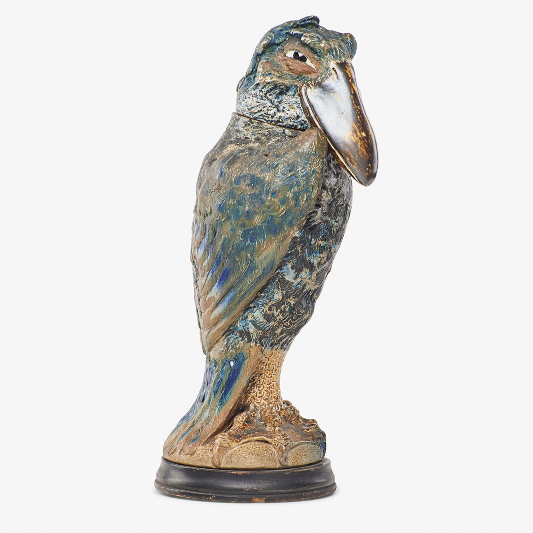 martin-bros-bird-tobacco-jar_web.jpg