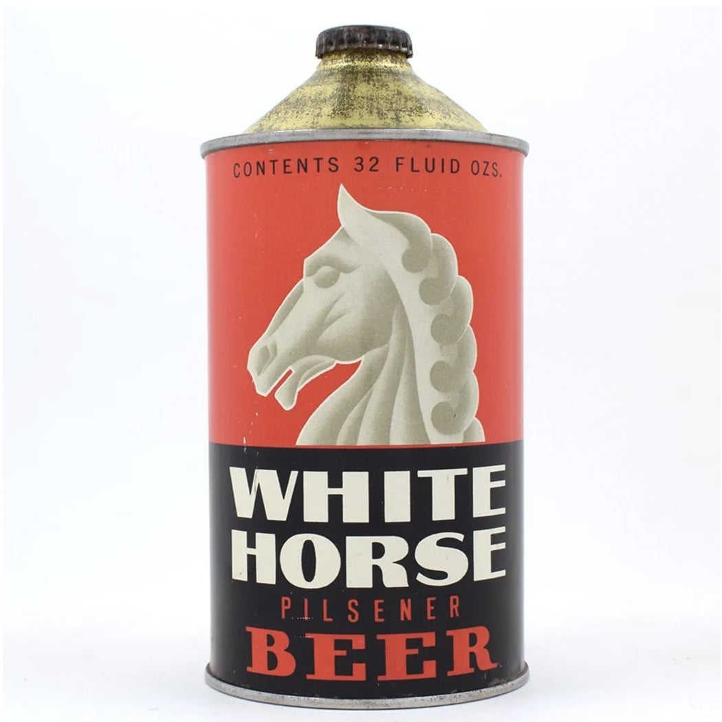 white-horse-beer_web.jpg