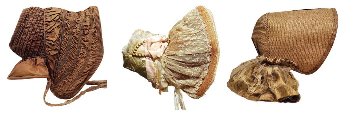 bonnets.jpg