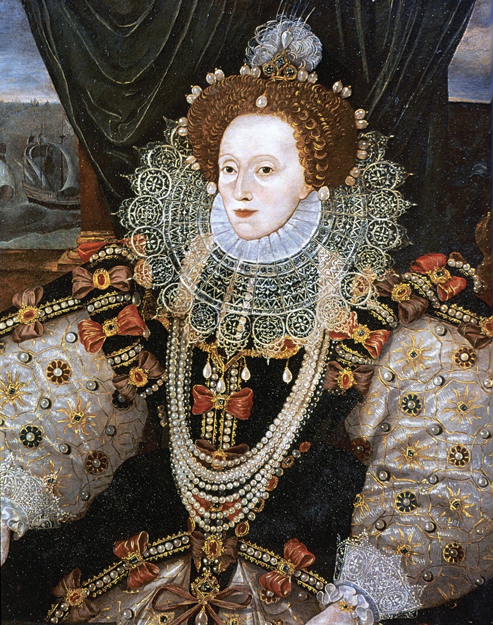 gettyimages-elizabeth-i.jpg