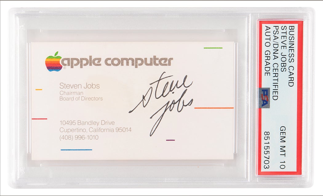 steve-jobs-business-card_web.jpg