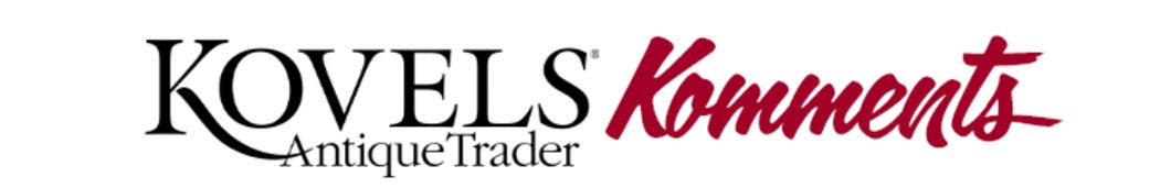 kovels-komments-new.jpg