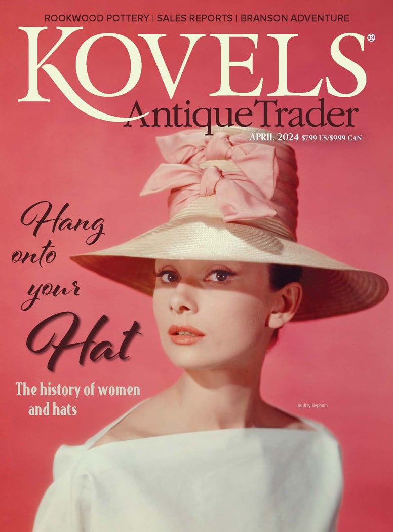 april-cover-kat_web.jpg