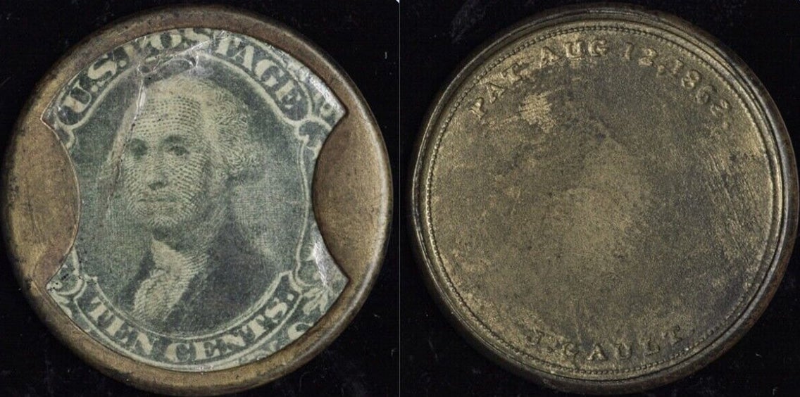 1-gault-washington-10-cents-no-advertising.jpg