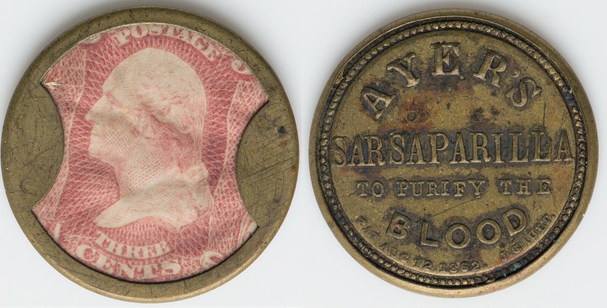 2-washington-3-cent-encased-stamp.jpg