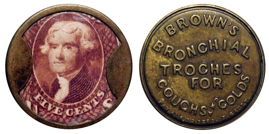 3-jefferson-five-cents.jpg
