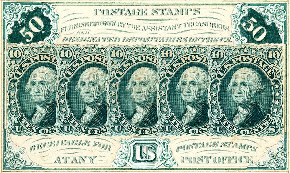 4-postage-currency.jpg