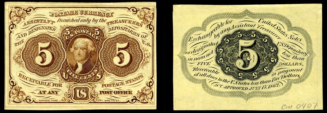 5-us-fractional-1st-issue-jefferson-5-cents.jpg