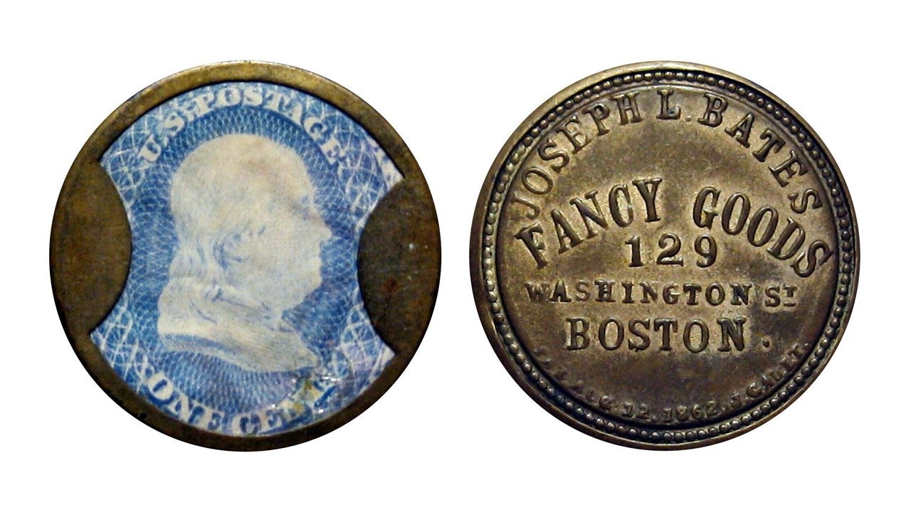 6-one-cent-ben-franklin-encased-postage-stamp.jpg