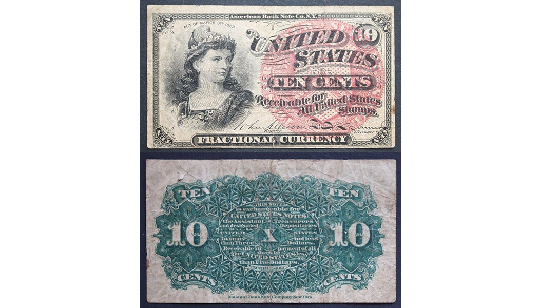 7-10-cent-fourth-issue-bust-of-liberty.jpg