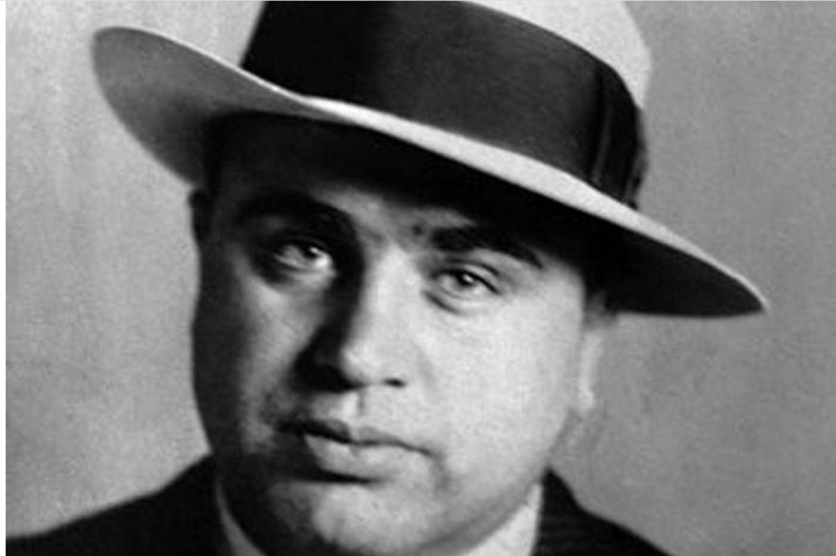 al-capone-headshot.jpg