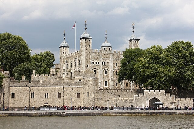 tower_of_london_2011_17.jpg