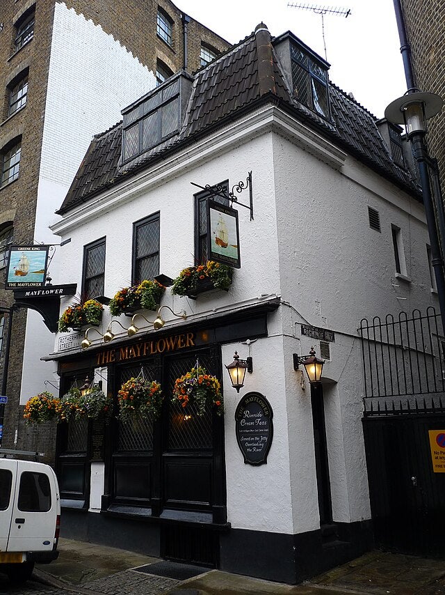 mayflower-pub.jpg
