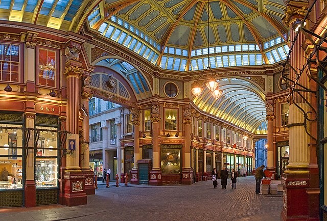 leadenhall_market_in_london.jpg