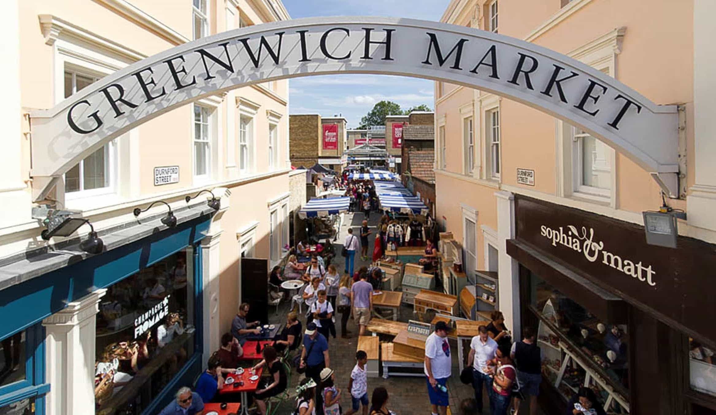 greenwich-market_2.jpg