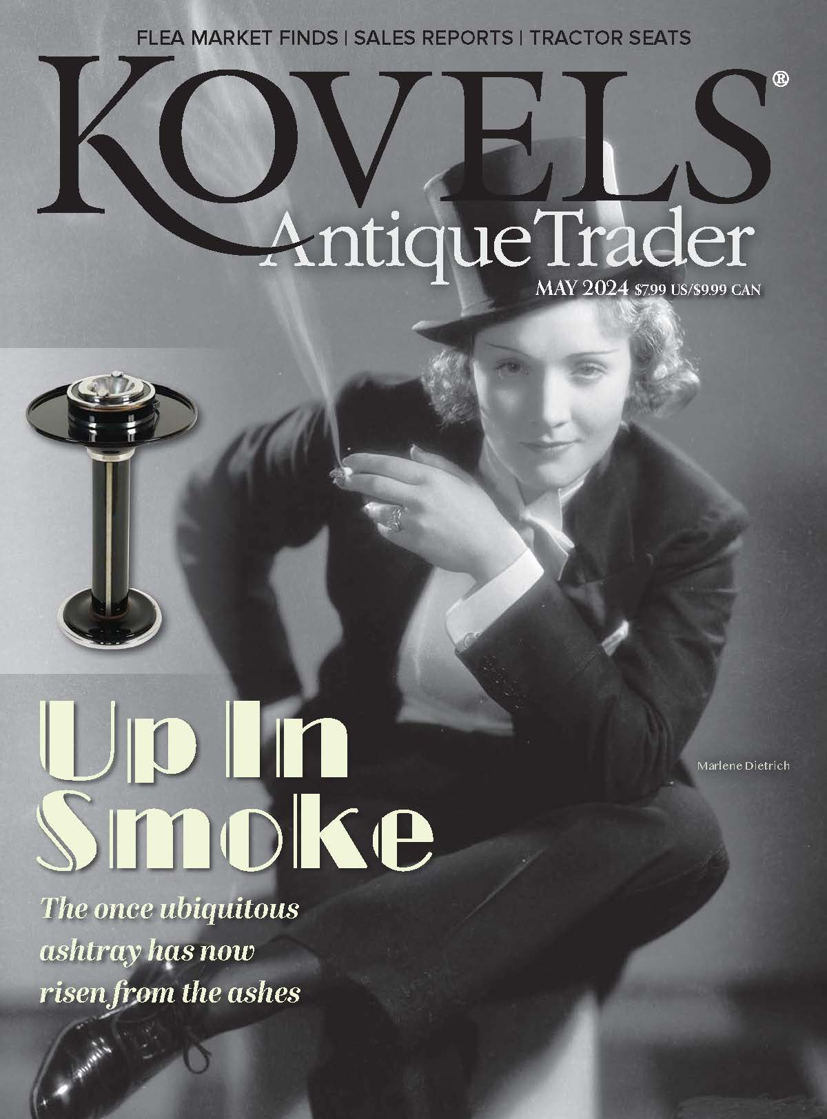 kovels-antique-trader-may-issue.jpg
