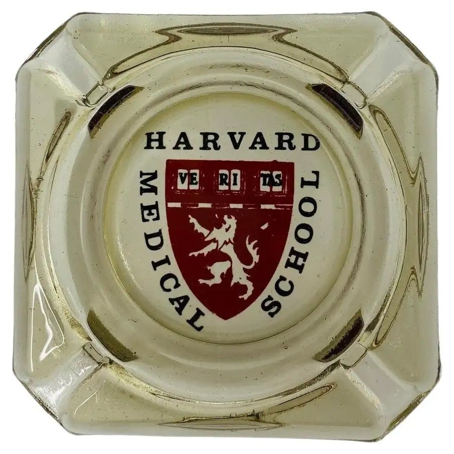 harvard-medical-school.jpg