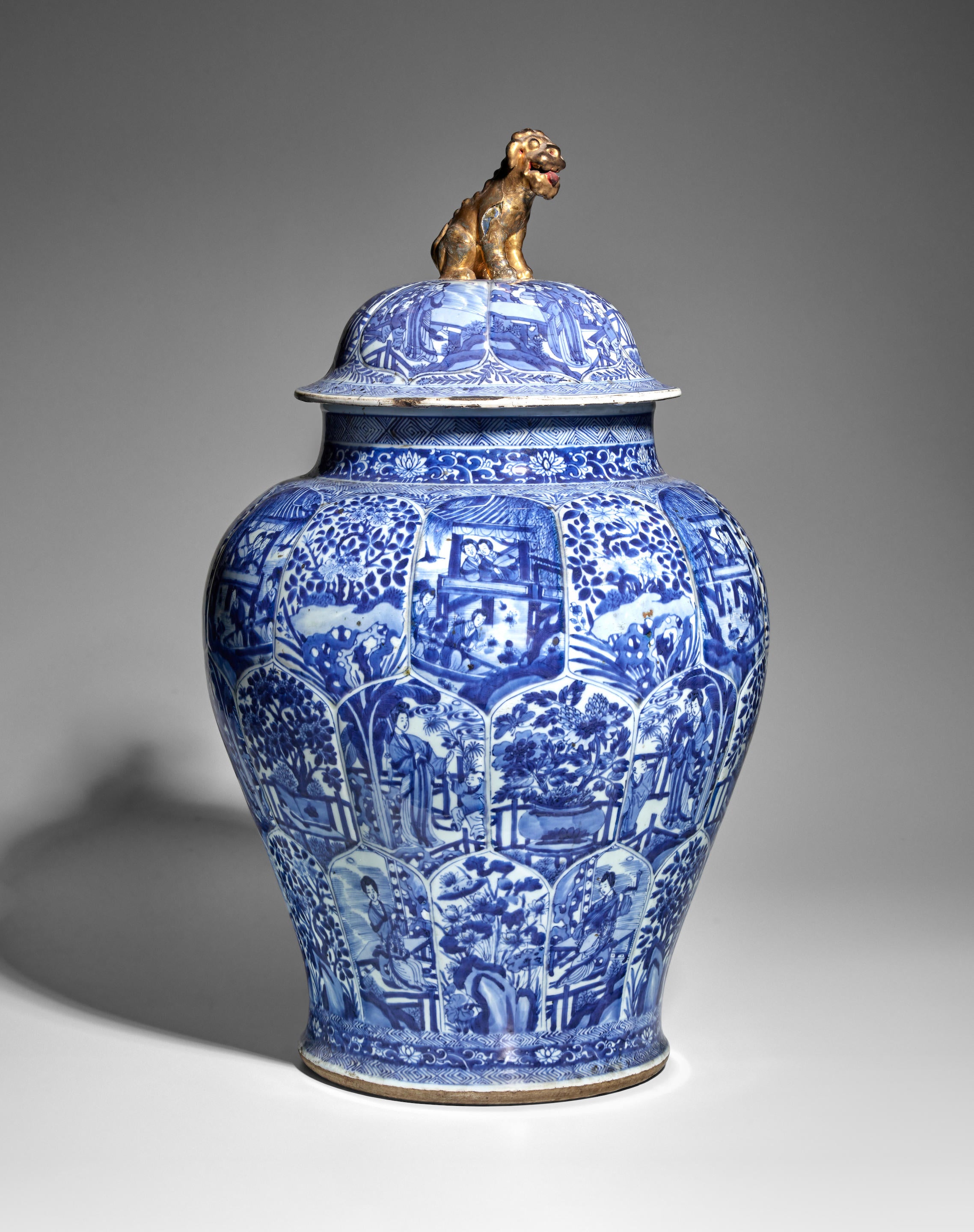 bonhams-chinese-jar.jpg