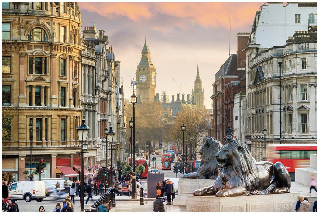 london.jpg