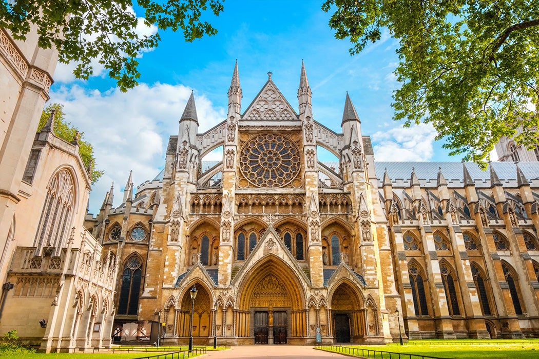 westminster-abbey_iconic.jpg