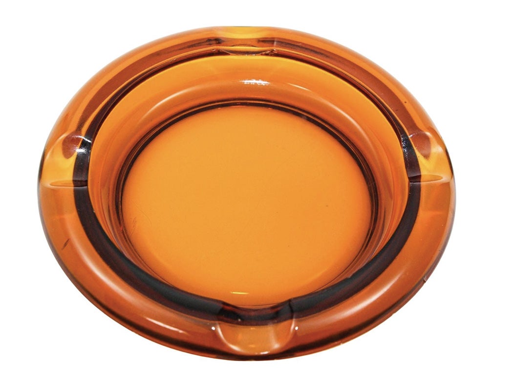 moroccan-ashtray-hazel-atlas-round-amber-glass-large-cigar-ashtray-1960s.jpg