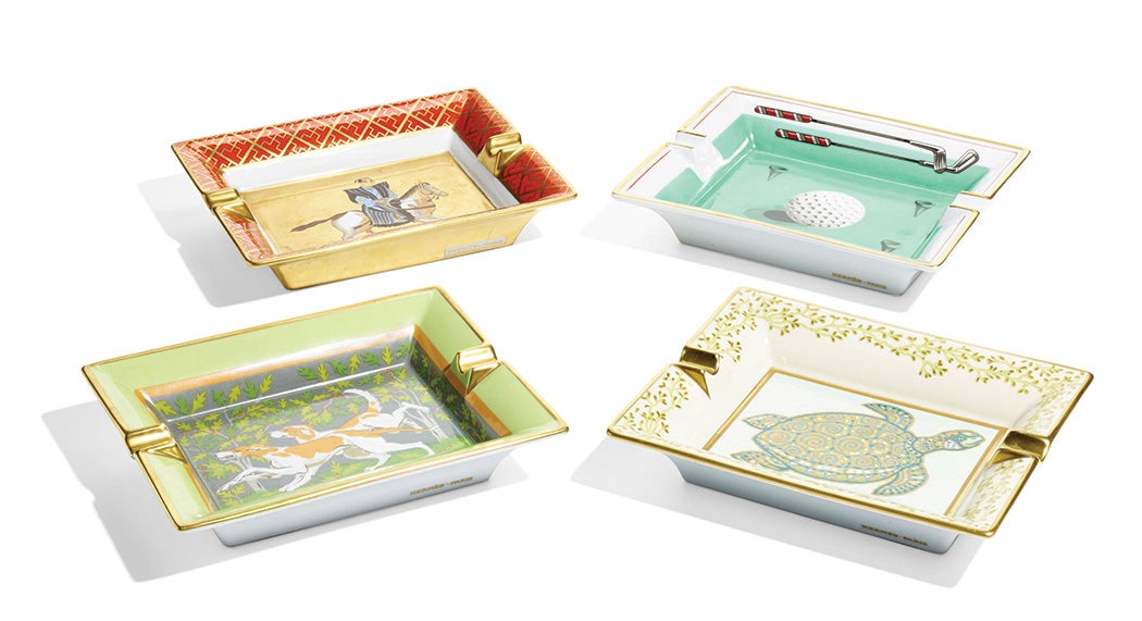 hermes-ashtrays-4-wright.jpg