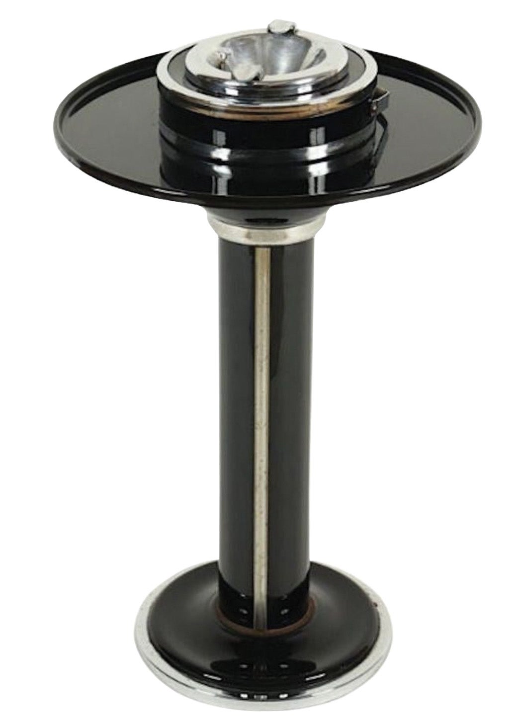 art-dco-smoker-stand-1930s-metal-chrome.jpg