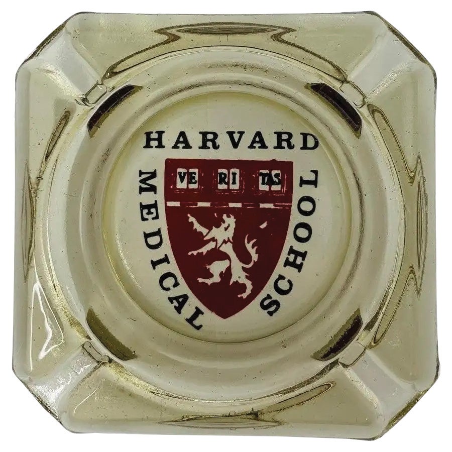 harvard-medical-school.jpg